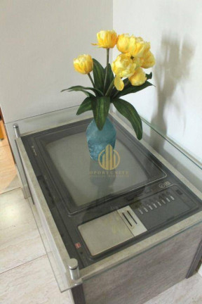 Imagem Apartamento com 2 Quartos à Venda, 58 m² em Residencial Greenville - Ribeirão Preto Imagem Apartamento com 2 Quartos à Venda, 58 m² em Residencial Greenville - Ribeirão Preto