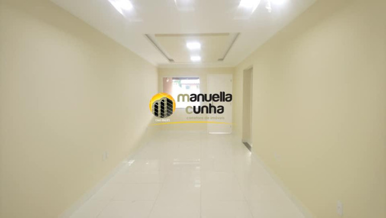 Imagem Casa com 4 Quartos à Venda, 300 m² em Barroco (itaipuaçu) - Maricá Imagem Casa com 4 Quartos à Venda, 300 m² em Barroco (itaipuaçu) - Maricá