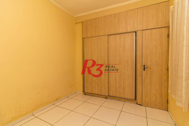 Imagem Casa com 2 Quartos à Venda, 67 m² em Catiapoã - São Vicente Imagem Casa com 2 Quartos à Venda, 67 m² em Catiapoã - São Vicente