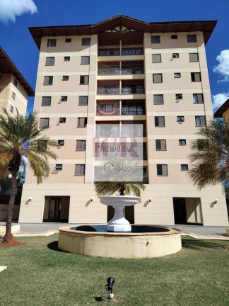 Imagem Apartamento com 3 Quartos à Venda, 78 m² em Vila Gabriel - Sorocaba Imagem Apartamento com 3 Quartos à Venda, 78 m² em Vila Gabriel - Sorocaba