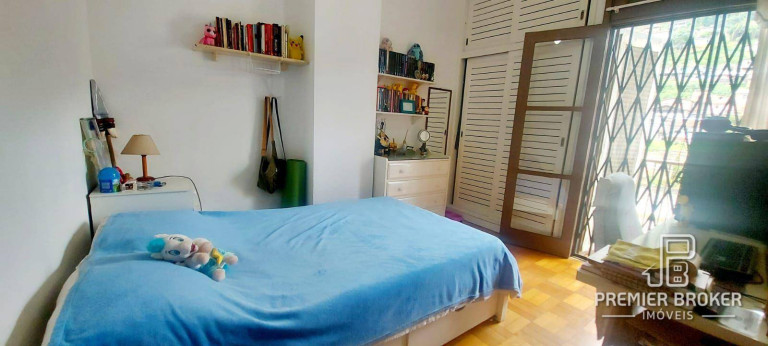 Imagem Casa com 4 Quartos à Venda, 173 m² em Alto - Teresópolis Imagem Casa com 4 Quartos à Venda, 173 m² em Alto - Teresópolis