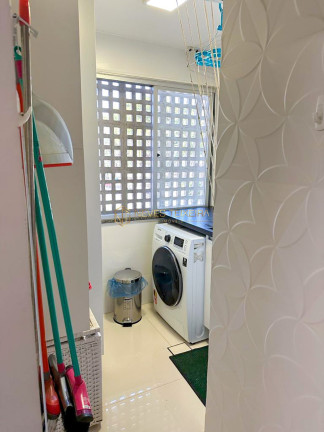 Imagem Apartamento com 3 Quartos à Venda, 82 m² em Asa Sul - Brasília