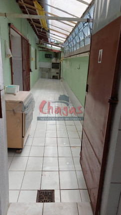 Imagem Casa com 2 Quartos à Venda, 101 m² em Centro - Caraguatatuba Imagem Casa com 2 Quartos à Venda, 101 m² em Centro - Caraguatatuba