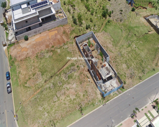 Imagem Terreno à Venda, 360 m² em Jardim Novo Mundo - Jundiaí Imagem Terreno à Venda, 360 m² em Jardim Novo Mundo - Jundiaí