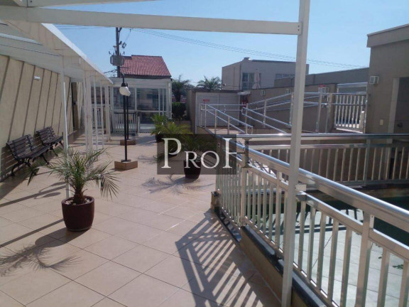 Imagem Apartamento com 2 Quartos à Venda, 65 m² em Osvaldo Cruz - São Caetano Do Sul Imagem Apartamento com 2 Quartos à Venda, 65 m² em Osvaldo Cruz - São Caetano Do Sul