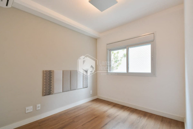 Imagem Apartamento com 2 Quartos à Venda, 60 m² em Consolação - São Paulo Imagem Apartamento com 2 Quartos à Venda, 60 m² em Consolação - São Paulo