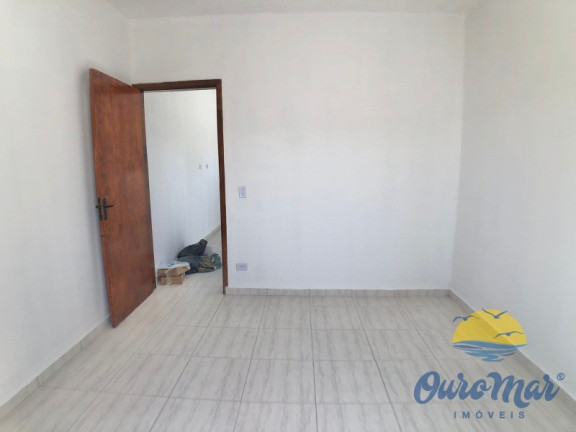 Imagem Casa com 2 Quartos à Venda, 50 m² em Gaivota - Itanhaém