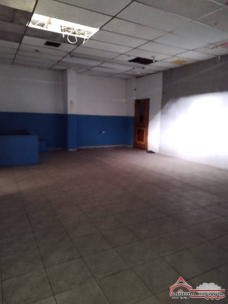 Imagem Sala Comercial para Alugar, 423 m² em Centro - Jacareí Imagem Sala Comercial para Alugar, 423 m² em Centro - Jacareí