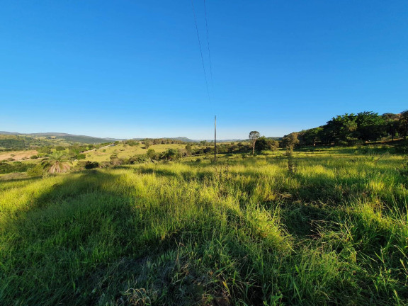 Imagem Terreno à Venda, 20 m² em Centro - Itaúna Imagem Terreno à Venda, 20 m² em Centro - Itaúna