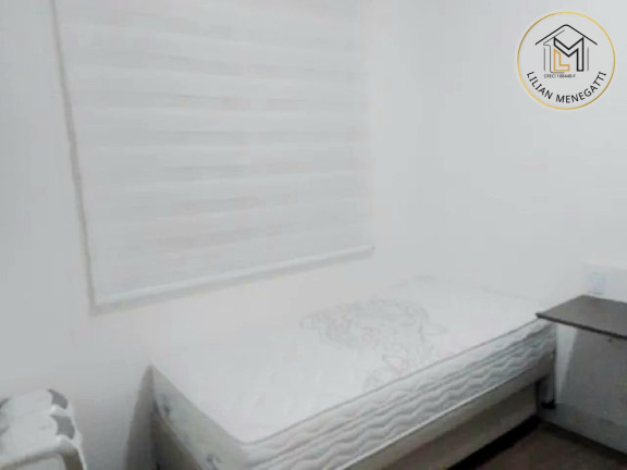 Imagem Imóvel com 3 Quartos à Venda, 83 m² em Parque Do Colégio - Jundiaí