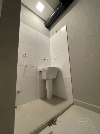 Imagem Casa com 3 Quartos à Venda, 133 m² em Jardim Maristela - Atibaia Imagem Casa com 3 Quartos à Venda, 133 m² em Jardim Maristela - Atibaia