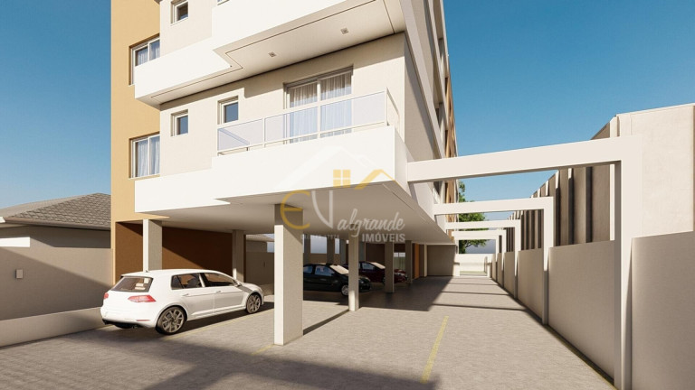 Imagem Apartamento com 3 Quartos à Venda, 68 m² em Centro - Pinhais Imagem Apartamento com 3 Quartos à Venda, 68 m² em Centro - Pinhais