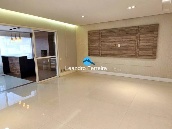 Imagem Apartamento com 3 Quartos à Venda, 242 m² em Nova Petrópolis - São Bernardo Do Campo Imagem Apartamento com 3 Quartos à Venda, 242 m² em Nova Petrópolis - São Bernardo Do Campo