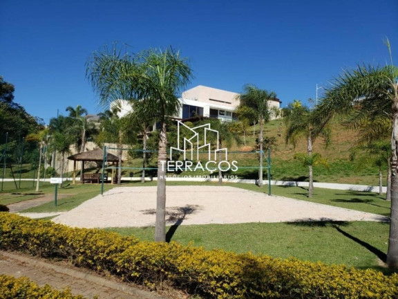 Imagem Terreno à Venda, 2.200 m² em Cidade Santos Dumont - Jundiaí Imagem Terreno à Venda, 2.200 m² em Cidade Santos Dumont - Jundiaí