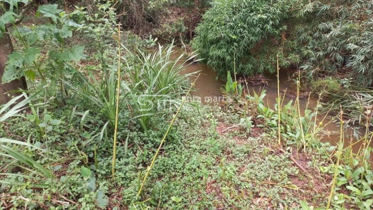 Imagem Imóvel à Venda, 36 m² em Entrecosto - Silveiras Imagem Imóvel à Venda, 36 m² em Entrecosto - Silveiras