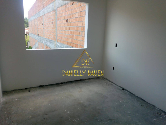 Imagem Apartamento com 2 Quartos à Venda, em Itajuba - Barra Velha Imagem Apartamento com 2 Quartos à Venda, em Itajuba - Barra Velha