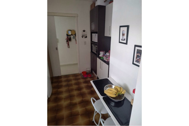Imagem Apartamento com 2 Quartos à Venda, 80 m² em Higienópolis - Porto Alegre Imagem Apartamento com 2 Quartos à Venda, 80 m² em Higienópolis - Porto Alegre
