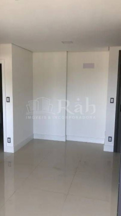 Imagem Apartamento com 2 Quartos à Venda, 62 m² em Ressacada - Itajaí Imagem Apartamento com 2 Quartos à Venda, 62 m² em Ressacada - Itajaí