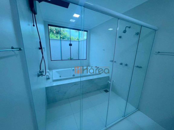 Imagem Casa com 2 Quartos para Alugar, 500 m² em Lago Azul - Araçoiaba Da Serra Imagem Casa com 2 Quartos para Alugar, 500 m² em Lago Azul - Araçoiaba Da Serra