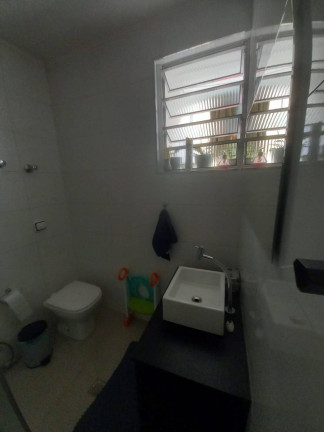 Imagem Apartamento com 2 Quartos à Venda, 80 m² em Ipiranga - São Paulo Imagem Apartamento com 2 Quartos à Venda, 80 m² em Ipiranga - São Paulo