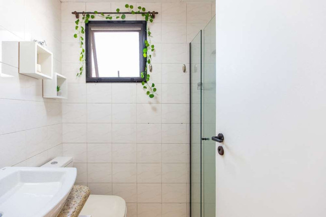 Imagem Apartamento com 2 Quartos à Venda, 63 m² em Jardim Promissão - São Paulo Imagem Apartamento com 2 Quartos à Venda, 63 m² em Jardim Promissão - São Paulo