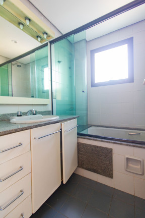 Imagem Apartamento com 3 Quartos à Venda, 210 m² em Real Parque - São Paulo Imagem Apartamento com 3 Quartos à Venda, 210 m² em Real Parque - São Paulo
