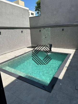 Imagem Sobrado com 4 Quartos à Venda, 285 m² em Condomínio Mont Blanc - Sorocaba
