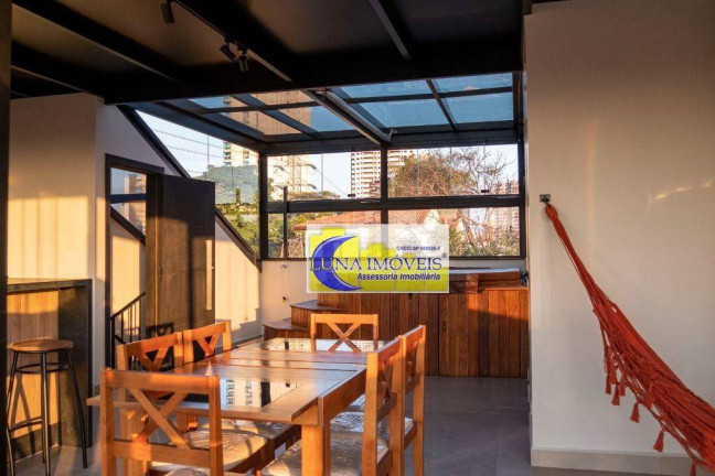 Imagem Sobrado com 3 Quartos à Venda, 169 m² em Campestre - Santo André Imagem Sobrado com 3 Quartos à Venda, 169 m² em Campestre - Santo André