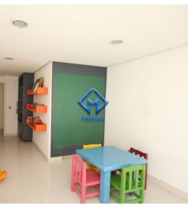 Imagem Apartamento com 2 Quartos à Venda, 55 m² em Ipiranga - São Paulo Imagem Apartamento com 2 Quartos à Venda, 55 m² em Ipiranga - São Paulo