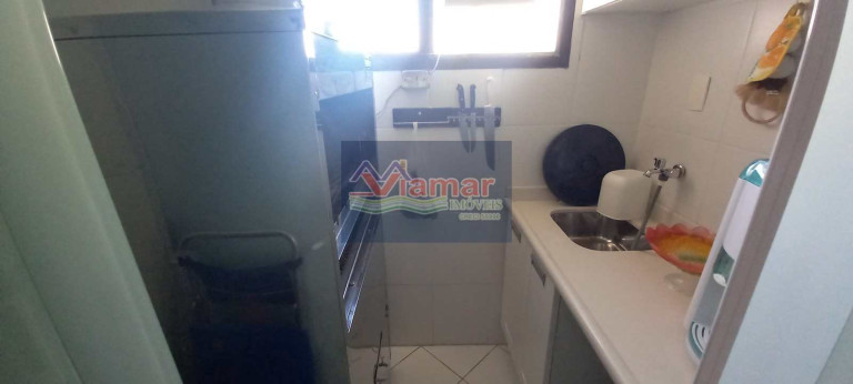 Imagem Apartamento com 4 Quartos à Venda ou Locação, 200 m² em Enseada - Guarujá Imagem Apartamento com 4 Quartos à Venda ou Locação, 200 m² em Enseada - Guarujá