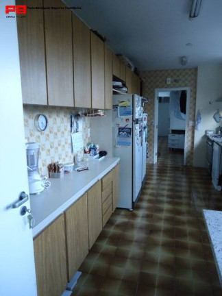 Imagem Apartamento com 4 Quartos à Venda, 247 m² em São Paulo Imagem Apartamento com 4 Quartos à Venda, 247 m² em São Paulo