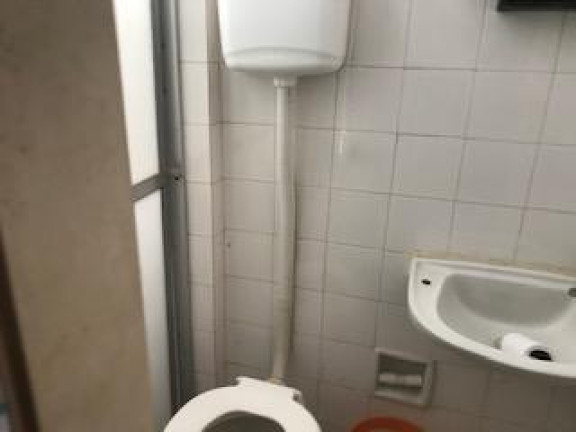 Imagem Apartamento com 3 Quartos à Venda, 168 m² em Graça - Salvador