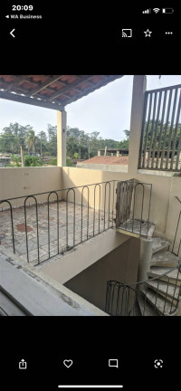 Imagem Sobrado com 4 Quartos à Venda, 220 m² em Jaraguá - Caraguatatuba Imagem Sobrado com 4 Quartos à Venda, 220 m² em Jaraguá - Caraguatatuba