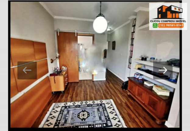 Imagem Cobertura com 3 Quartos à Venda, 336 m² Imagem Cobertura com 3 Quartos à Venda, 336 m²