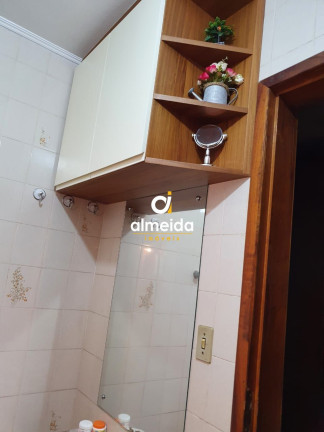 Imagem Apartamento com 3 Quartos à Venda, 135 m² em Nossa Senhora De Lourdes - Santa Maria Imagem Apartamento com 3 Quartos à Venda, 135 m² em Nossa Senhora De Lourdes - Santa Maria