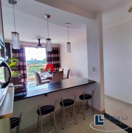 Imagem Imóvel com 2 Quartos à Venda, 66 m² em Lagoinha - Ribeirao Preto Imagem Imóvel com 2 Quartos à Venda, 66 m² em Lagoinha - Ribeirao Preto