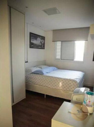 Imagem Apartamento com 2 Quartos à Venda, 67 m² em Fundação - São Caetano Do Sul Imagem Apartamento com 2 Quartos à Venda, 67 m² em Fundação - São Caetano Do Sul