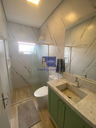 Imagem Casa com 3 Quartos à Venda, 150 m² em Ninho Verde 2 - Pardinho