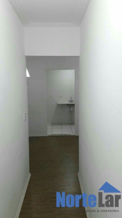 Imagem Apartamento com 2 Quartos à Venda, 56 m² em Penha - São Paulo