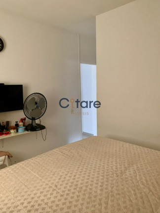Imagem Apartamento com 3 Quartos à Venda, em Cambeba - Fortaleza Imagem Apartamento com 3 Quartos à Venda, em Cambeba - Fortaleza