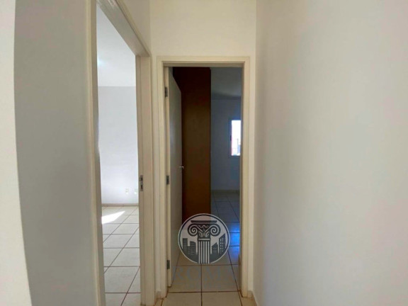 Imagem Imóvel com 2 Quartos à Venda, 78 m² em Nova Aliança - Ribeirão Preto Imagem Imóvel com 2 Quartos à Venda, 78 m² em Nova Aliança - Ribeirão Preto