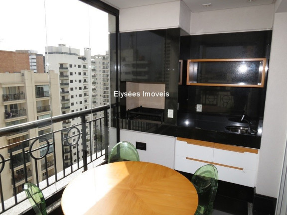 Imagem Apartamento com 4 Quartos à Venda, 308 m² em Moema - São Paulo Imagem Apartamento com 4 Quartos à Venda, 308 m² em Moema - São Paulo