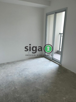 Imagem Apartamento com 4 Quartos à Venda, 108 m² em Alto Da Boa Vista - São Paulo Imagem Apartamento com 4 Quartos à Venda, 108 m² em Alto Da Boa Vista - São Paulo