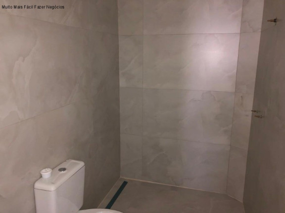 Imagem Apartamento com 2 Quartos à Venda, 80 m² em Pousada Da Neve - Nova Petrópolis Imagem Apartamento com 2 Quartos à Venda, 80 m² em Pousada Da Neve - Nova Petrópolis