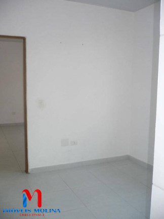 Imagem Apartamento com 2 Quartos à Venda, 65 m² em Jardim São Caetano - São Caetano Do Sul Imagem Apartamento com 2 Quartos à Venda, 65 m² em Jardim São Caetano - São Caetano Do Sul