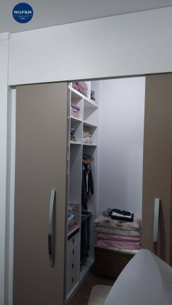 Imagem Casa de Condomínio com 2 Quartos à Venda, 175 m² em Jardim Pinheiros - Valinhos
