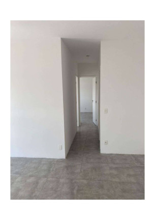 Imagem Apartamento com 2 Quartos à Venda, 59 m² em Tamboré - Barueri
