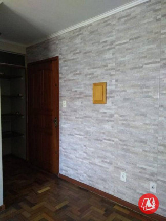 Imagem Apartamento com 3 Quartos à Venda, 77 m² em Protásio Alves - Porto Alegre