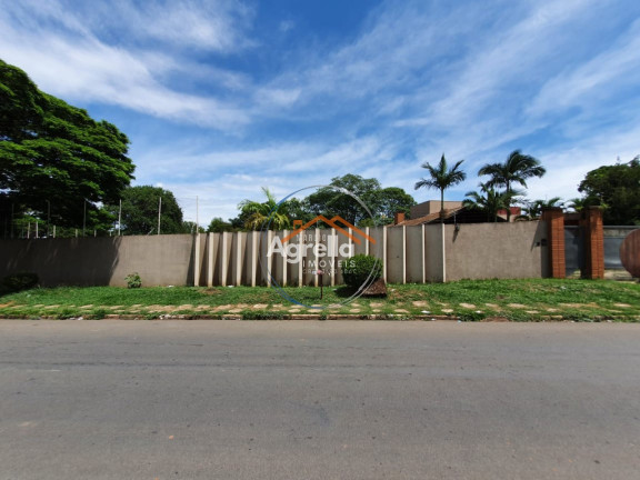 Imagem Imóvel com 1 Quarto à Venda, 450 m² em Chácara Ipê - Mogi Mirim Imagem Imóvel com 1 Quarto à Venda, 450 m² em Chácara Ipê - Mogi Mirim