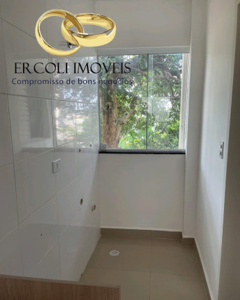 Imagem Apartamento com 1 Quarto à Venda, 33 m² em Vila Matilde - São Paulo Imagem Apartamento com 1 Quarto à Venda, 33 m² em Vila Matilde - São Paulo